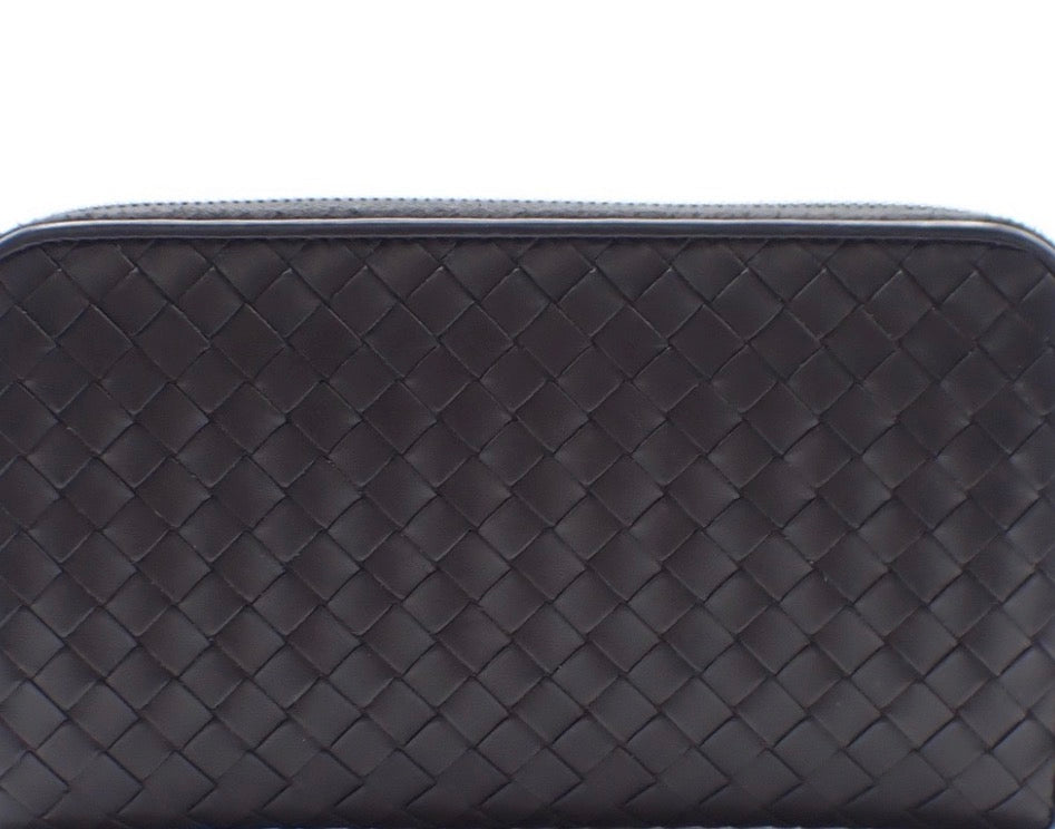 Bottega Veneta Pung