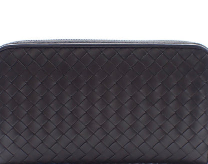 Bottega Veneta Pung