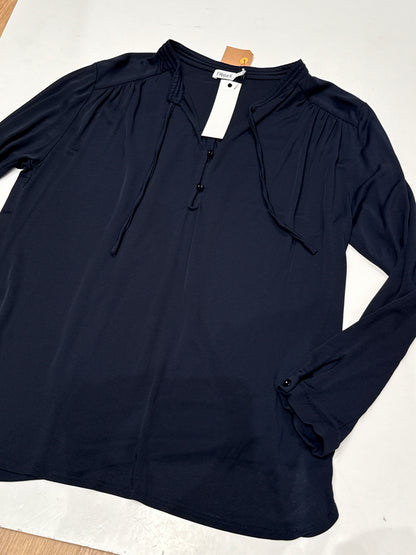 Filippa K Blouse