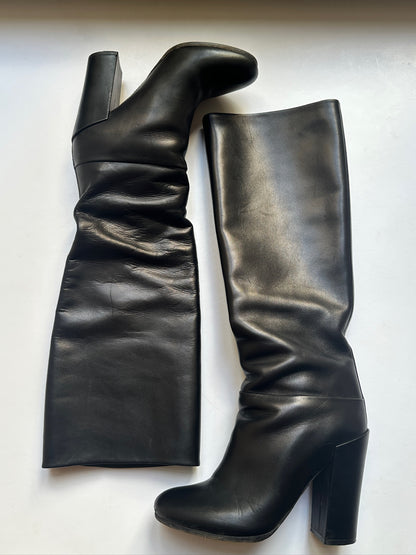 Proenza Schouler Støvler