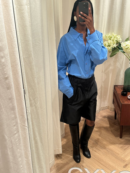 Miu Miu Shorts