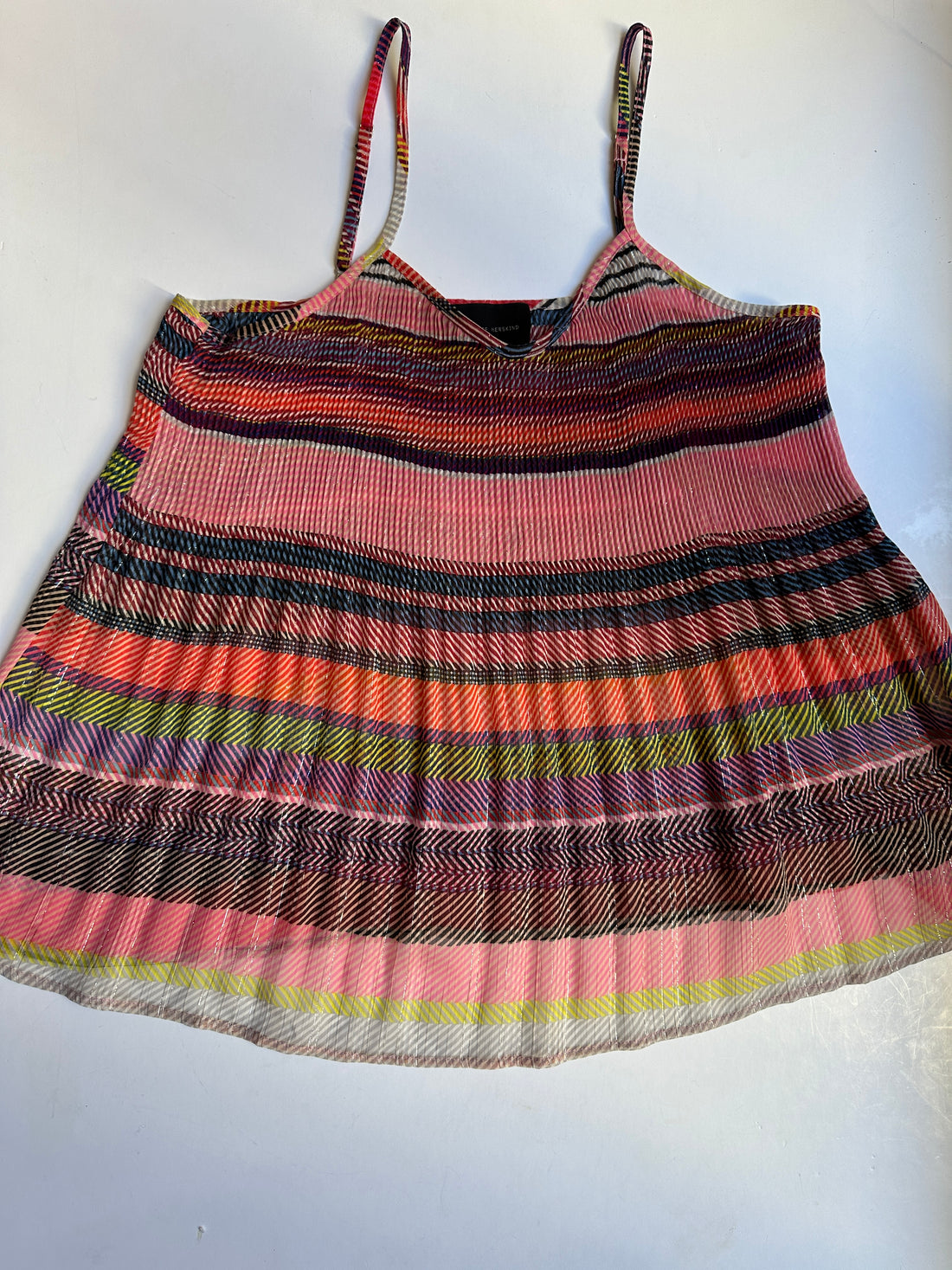 Birgitte Herskind Top