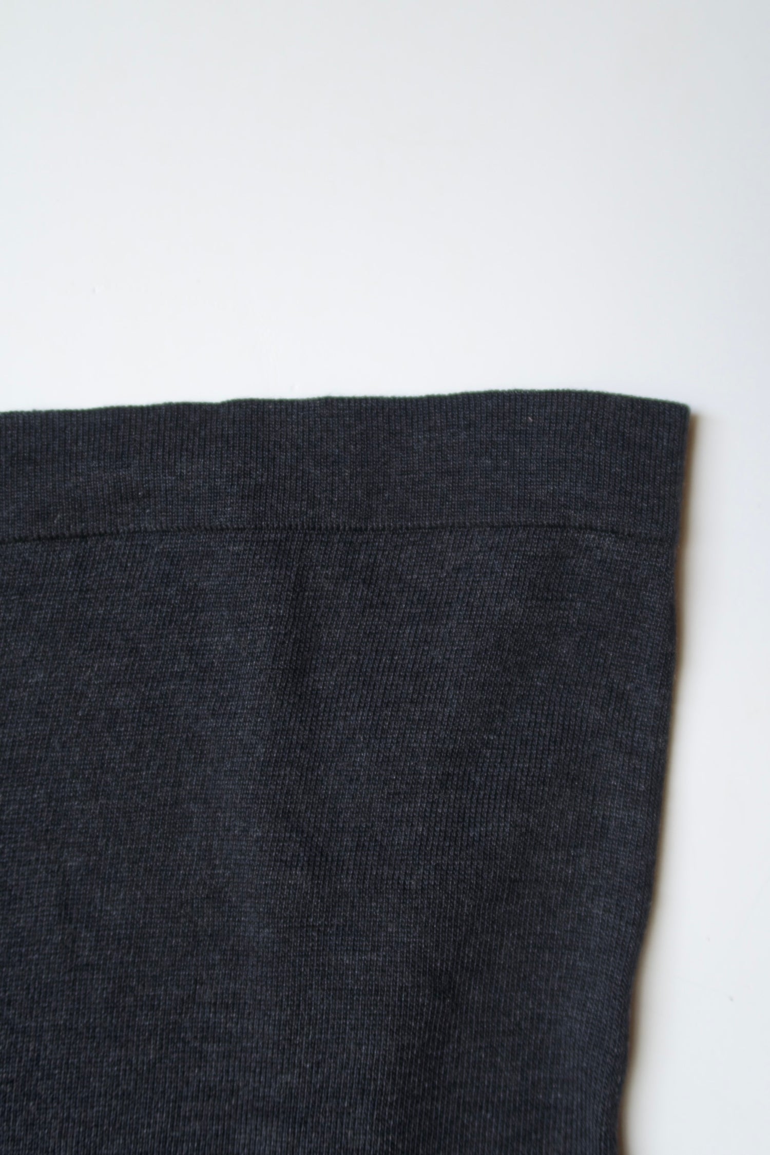 John Smedley Silke Bluse
