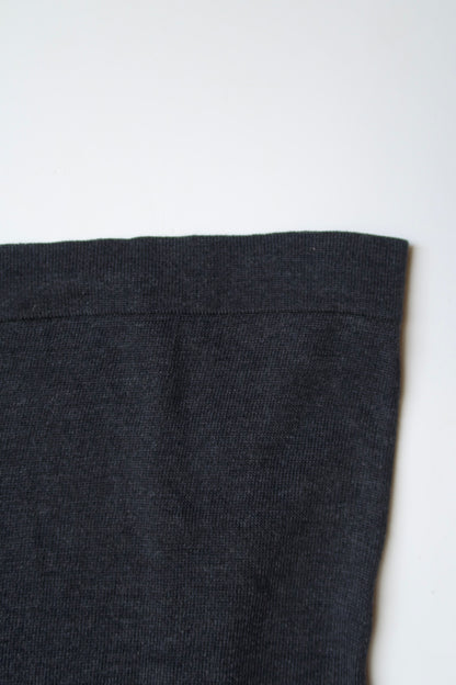 John Smedley Silke Bluse
