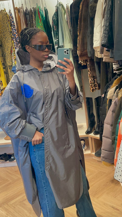 Gucci Solbriller