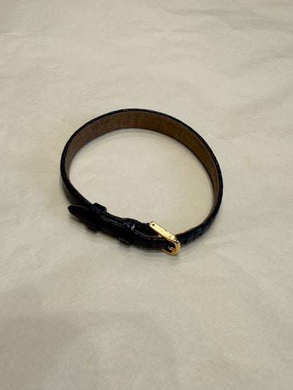 Maison Margiela Armbånd
