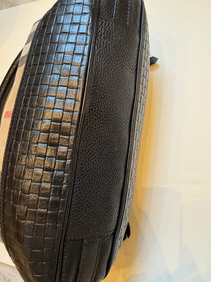 Burberry Taske