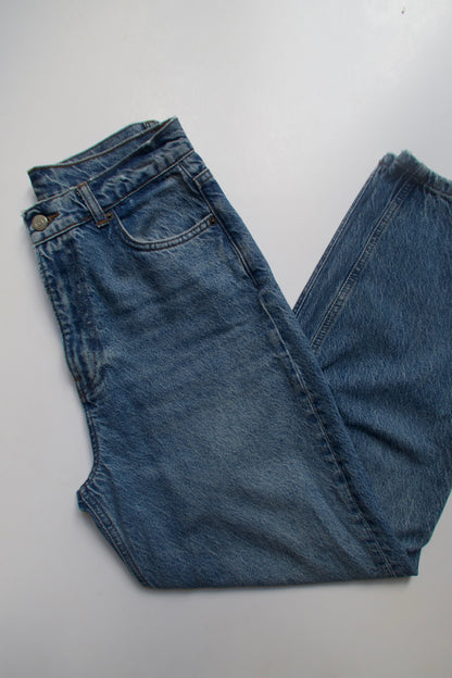 Reformation Denim Jeans