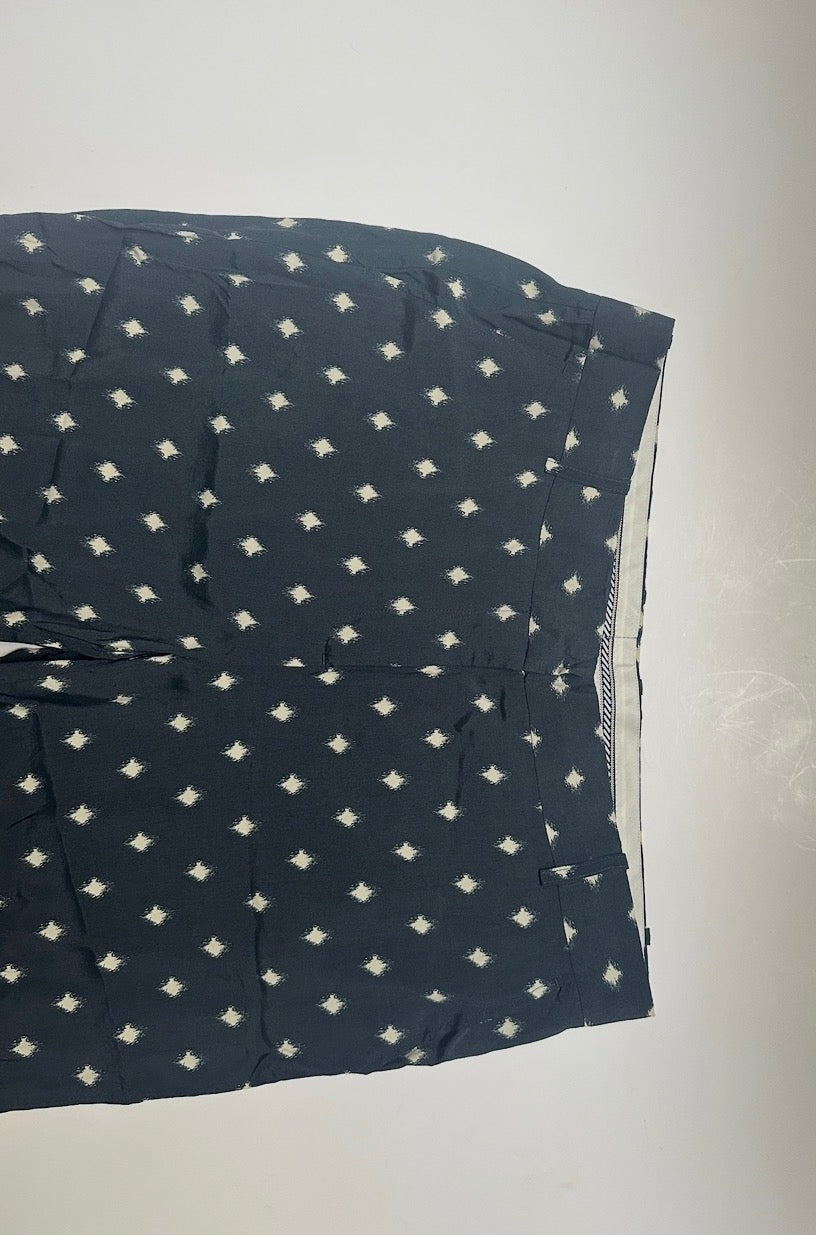 Julie Fagerholt / Heartmade Bukser