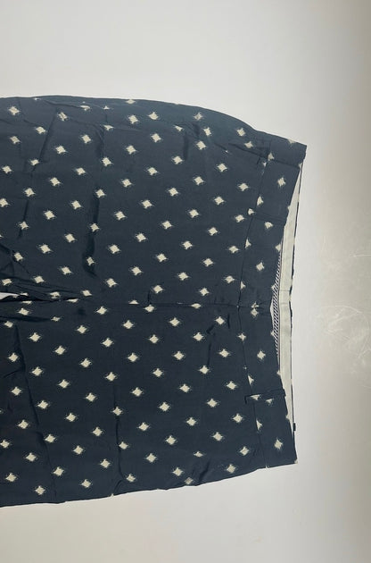 Julie Fagerholt / Heartmade Bukser