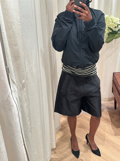 Miu Miu Shorts