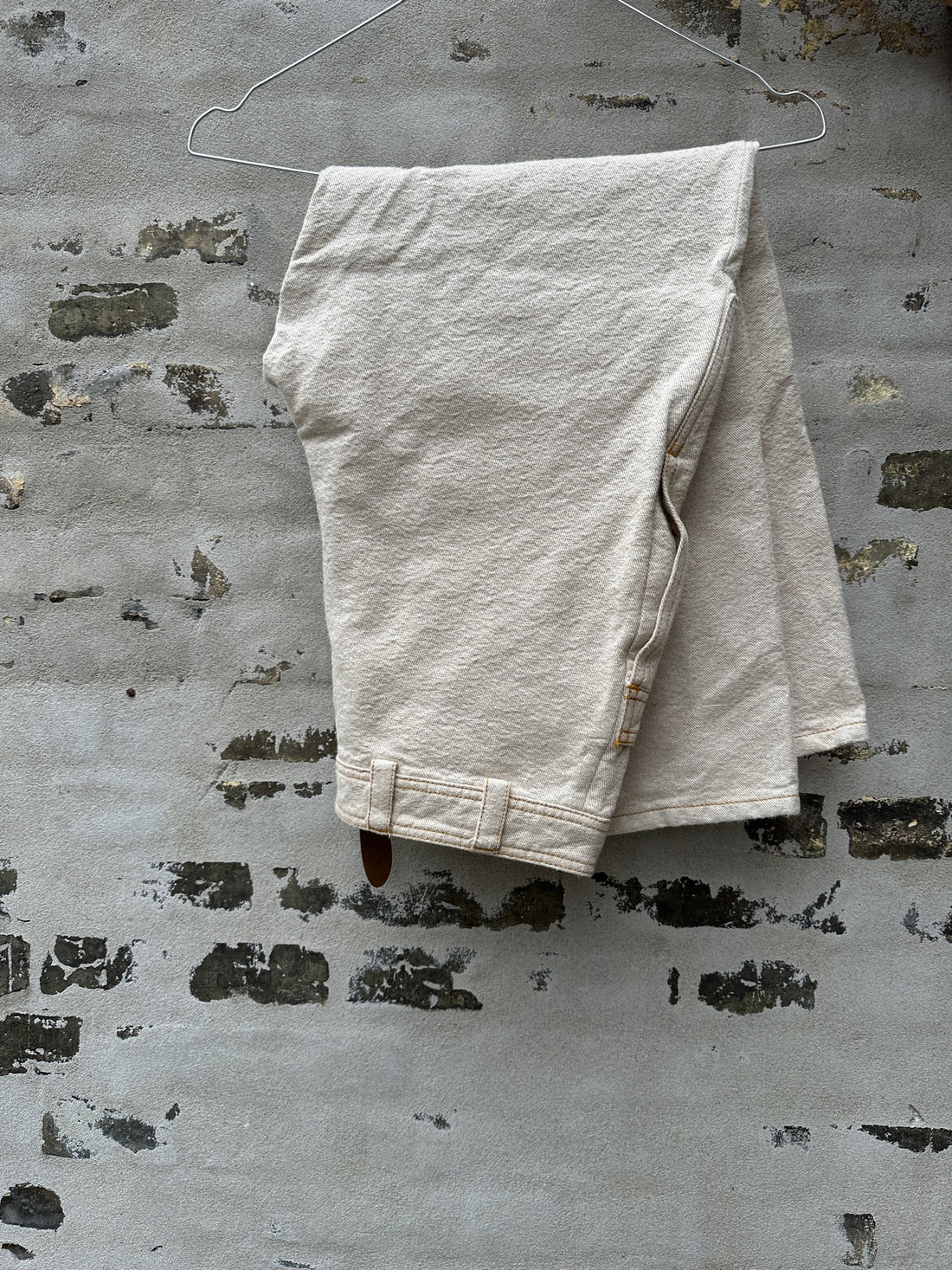 Acne Studios bukser