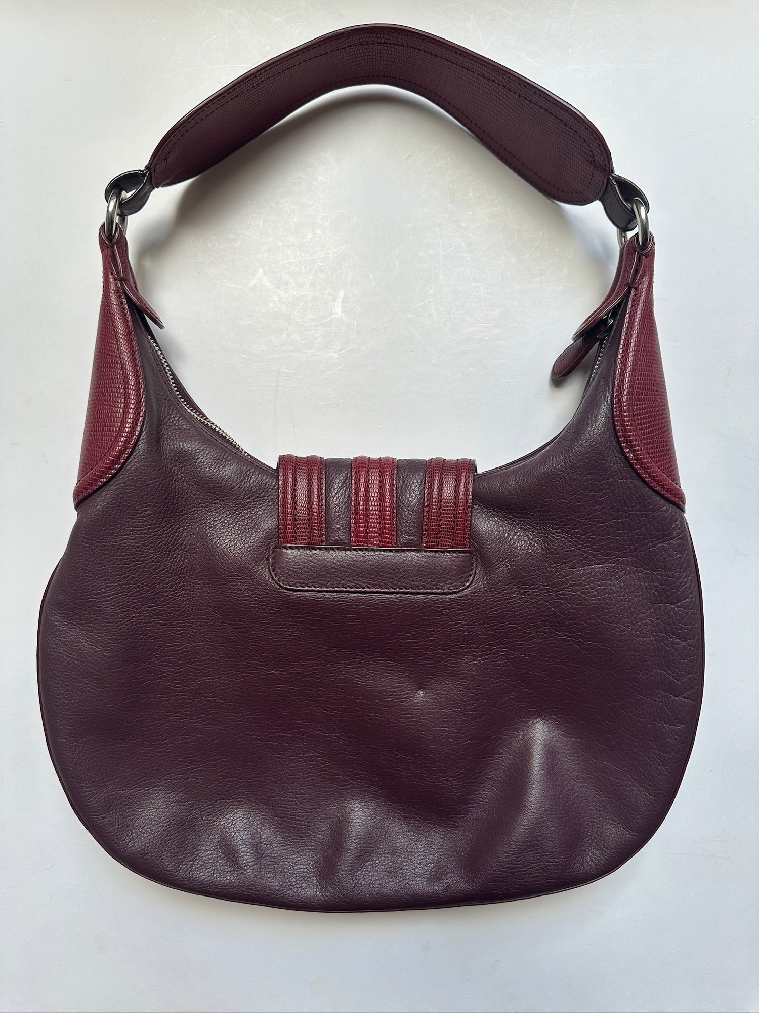 Aigner Taske