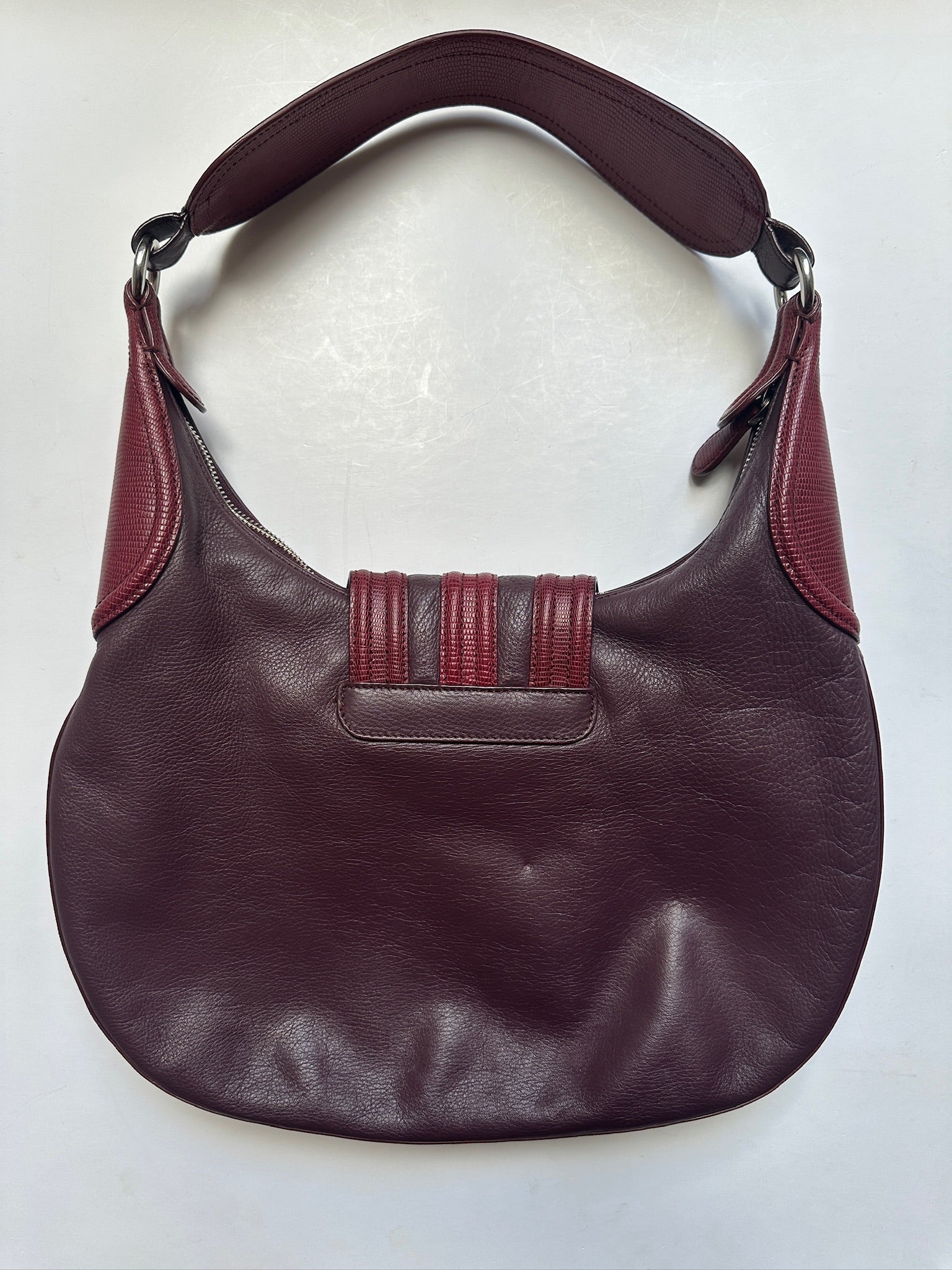 Aigner Taske