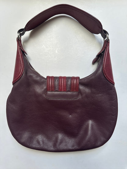 Aigner Taske