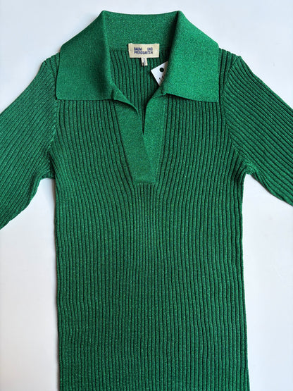 Baum Und Pferdgarten Bluse