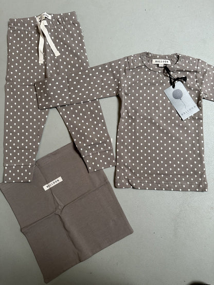 BABY &amp;amp; KIDS: Balloon Tilly Set