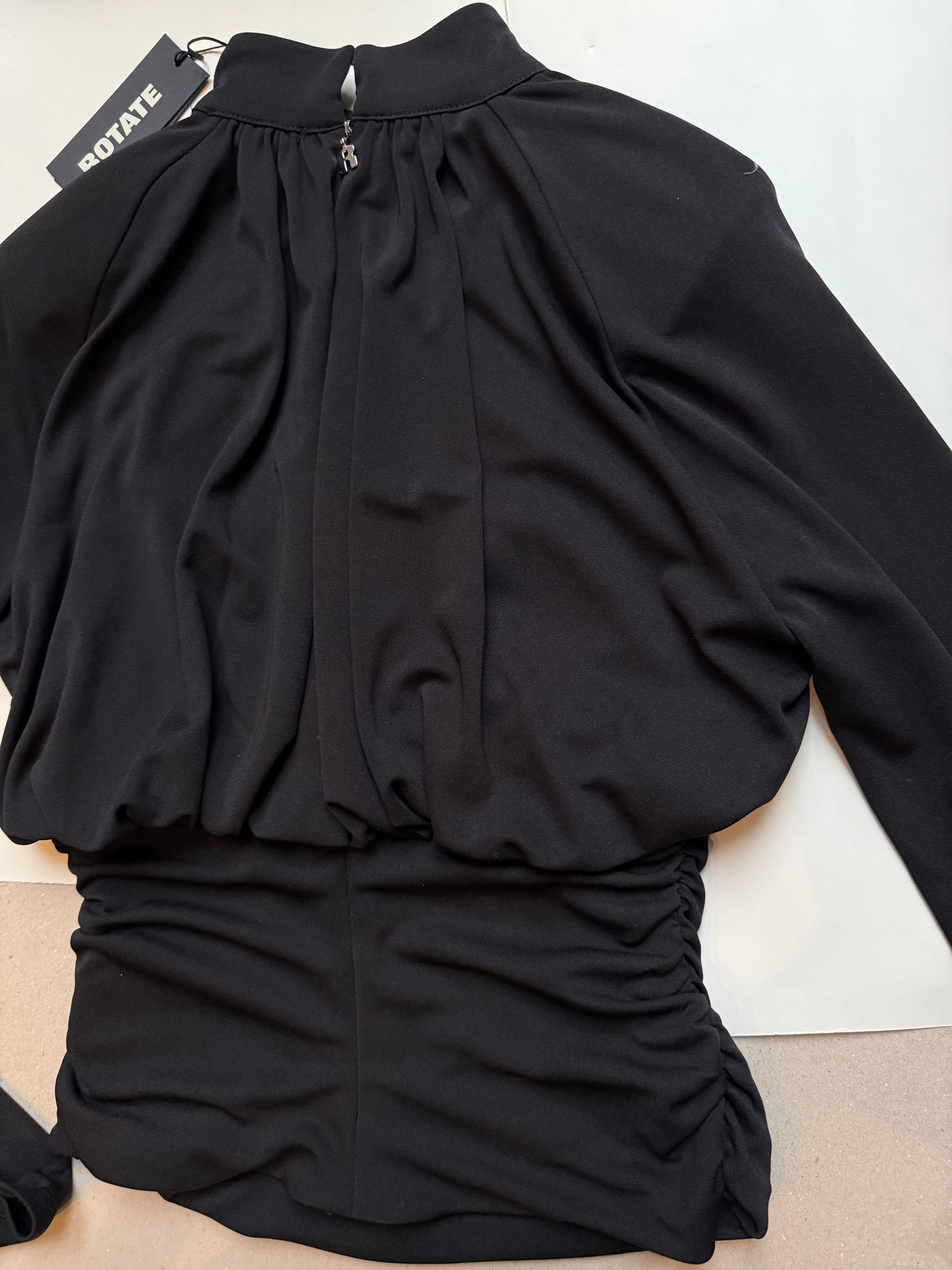 Remain Birger Christensen Bluse