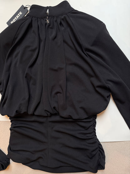 Remain Birger Christensen Bluse