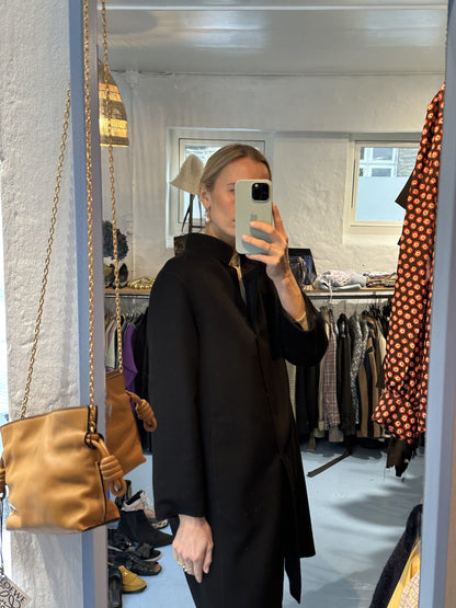 Manzoni 24 Coat