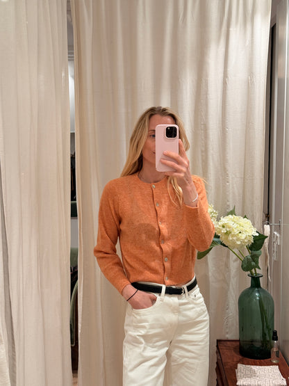 Doen Cardigan