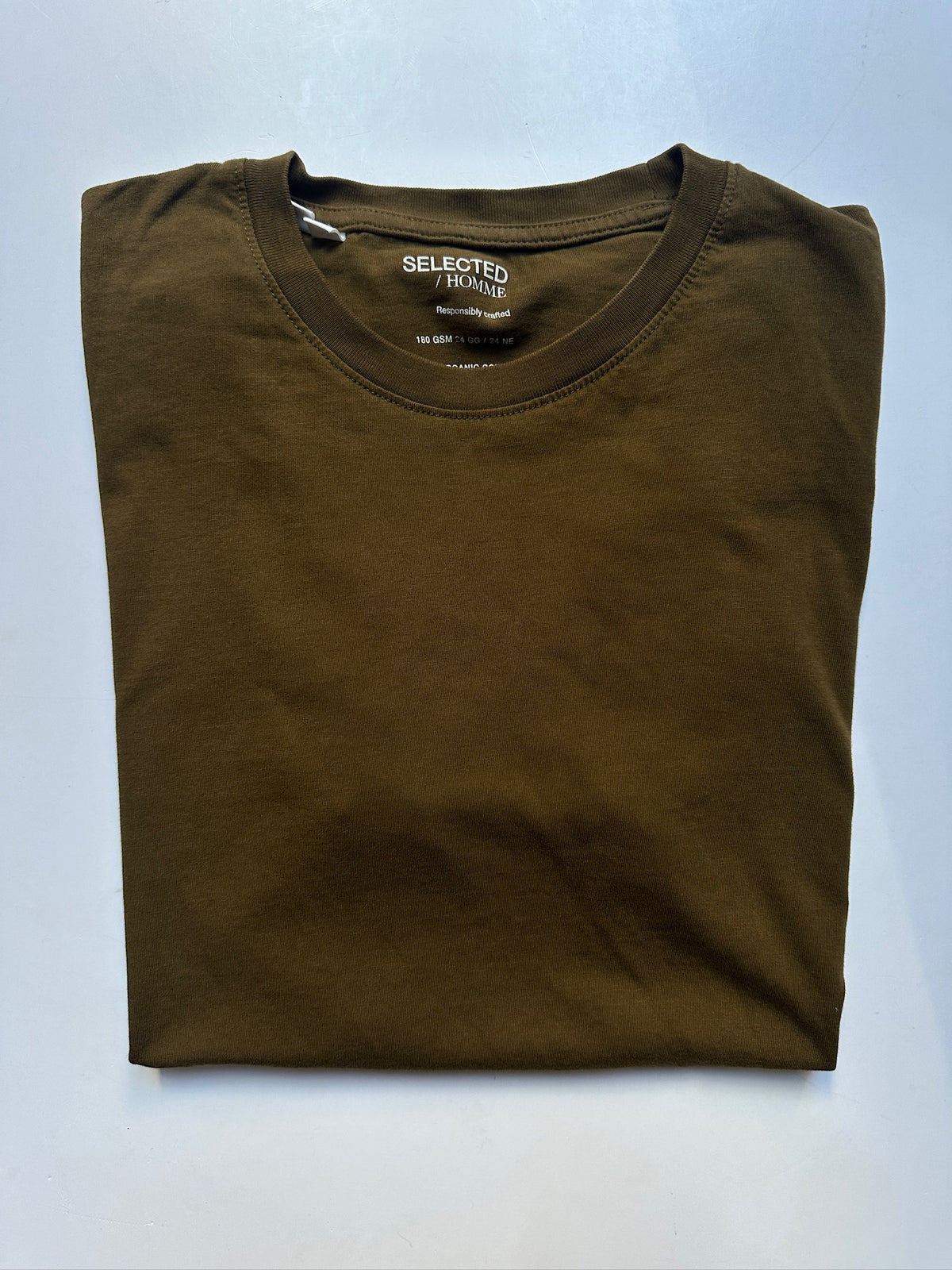 Selected Homme T-Shirt