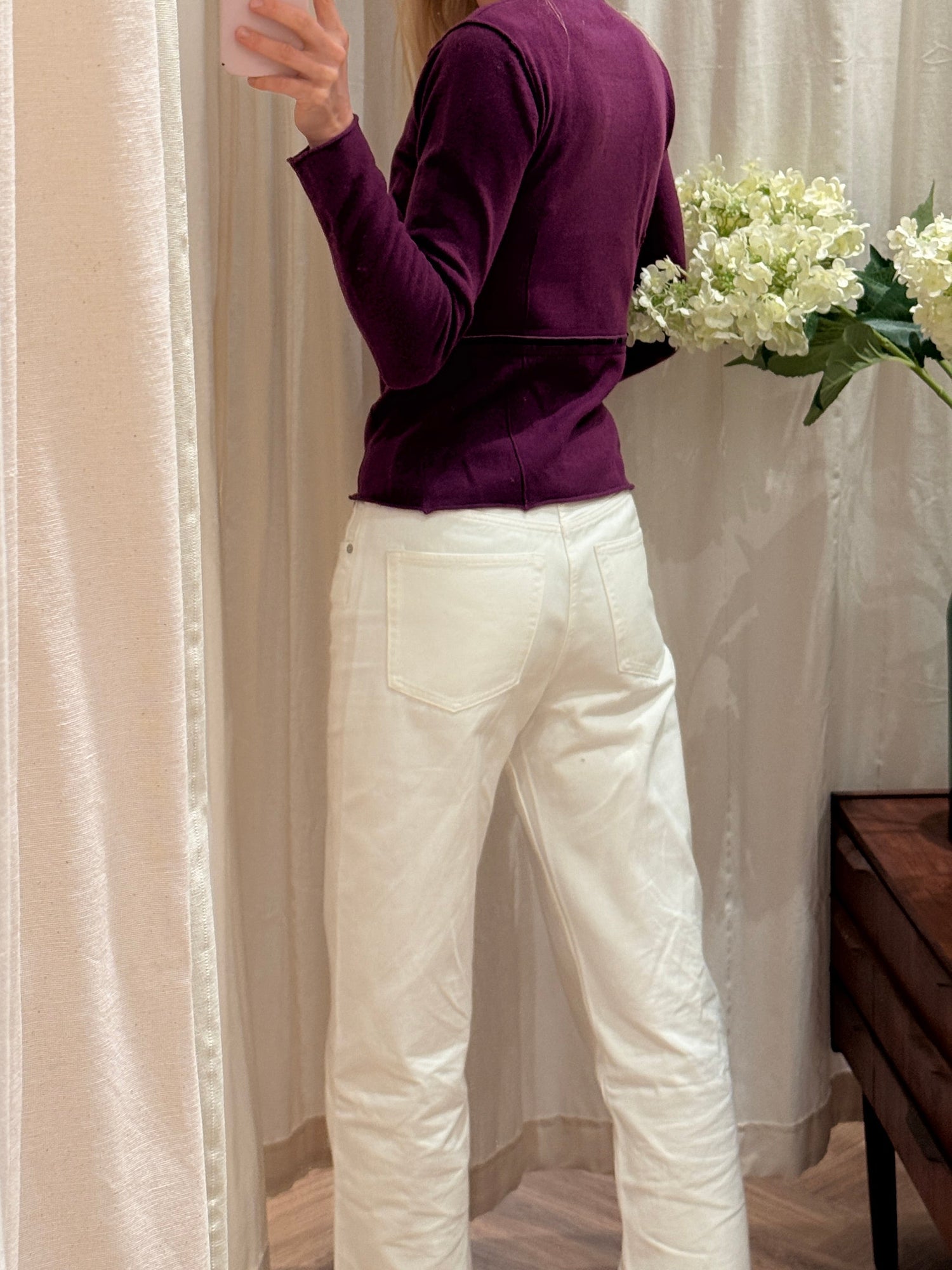 DAY Birger et Mikkelsen Cardigan