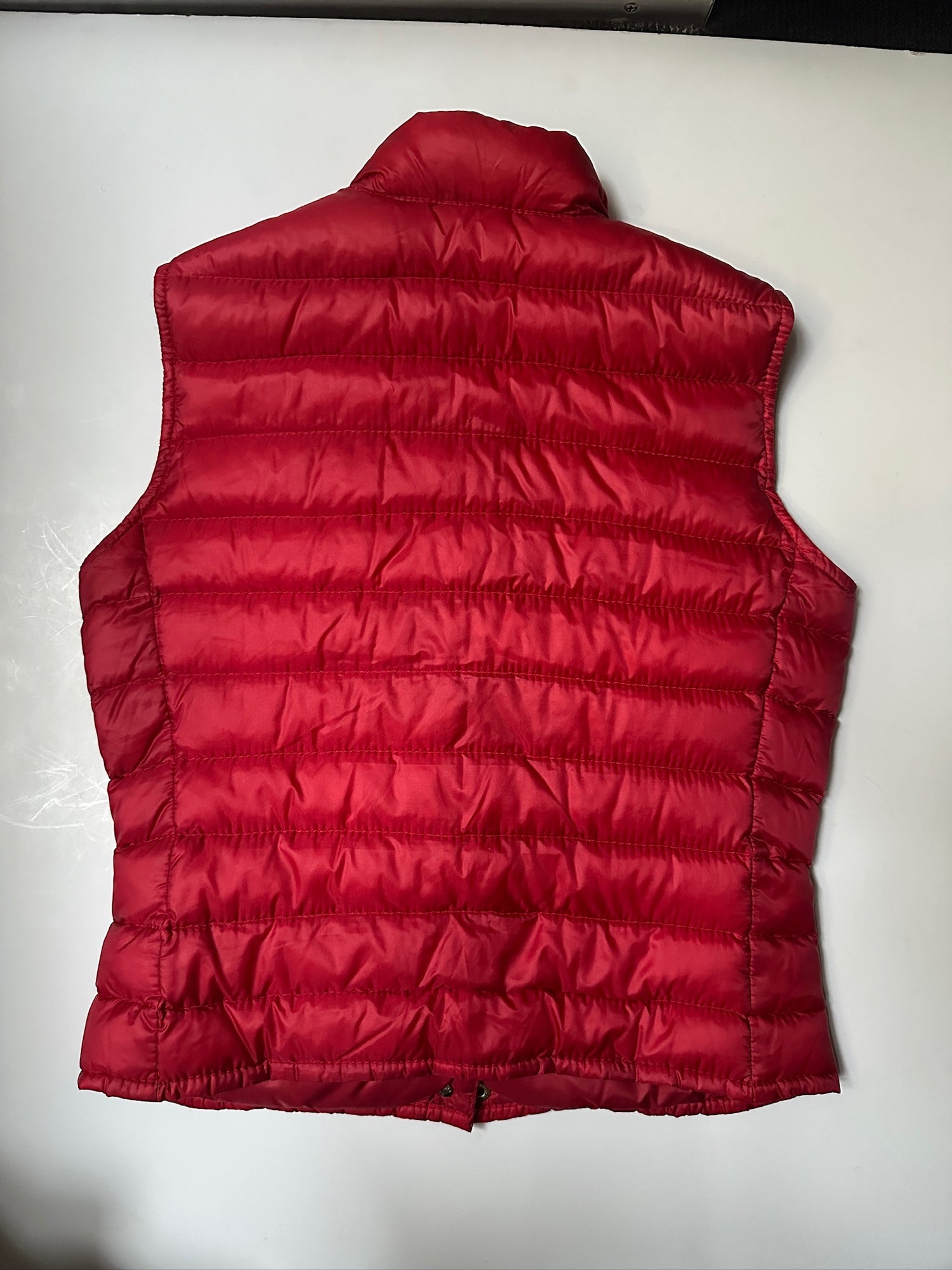 Moncler Vest