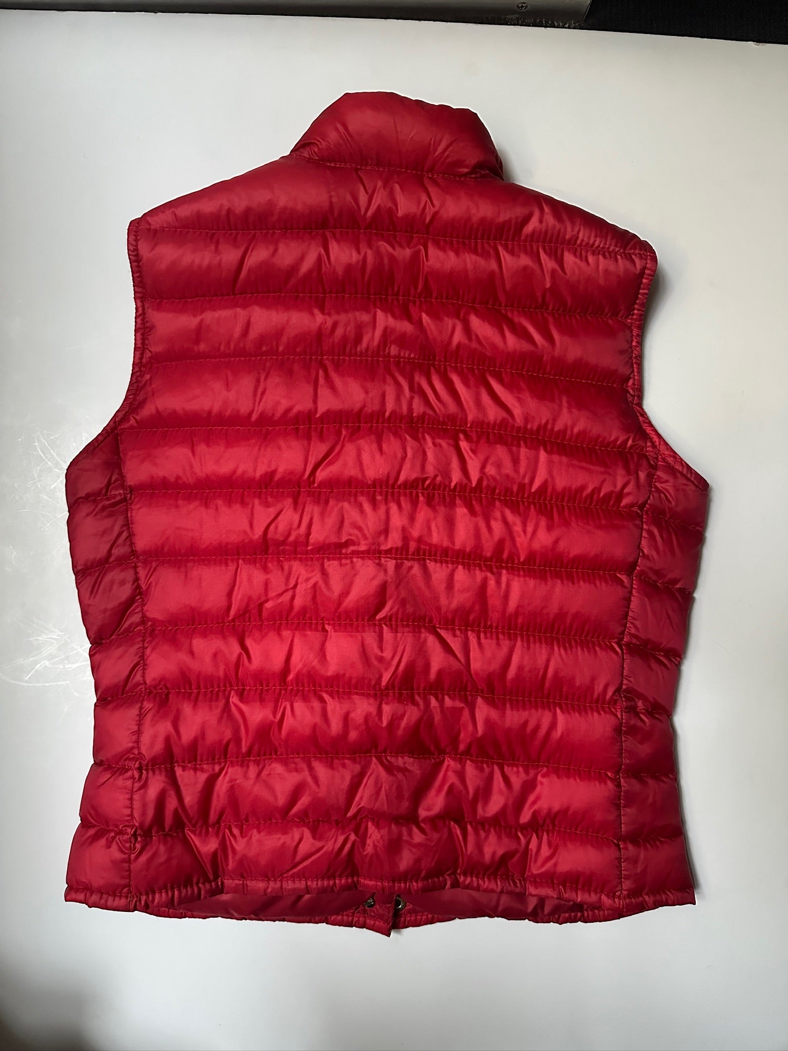 Moncler Vest