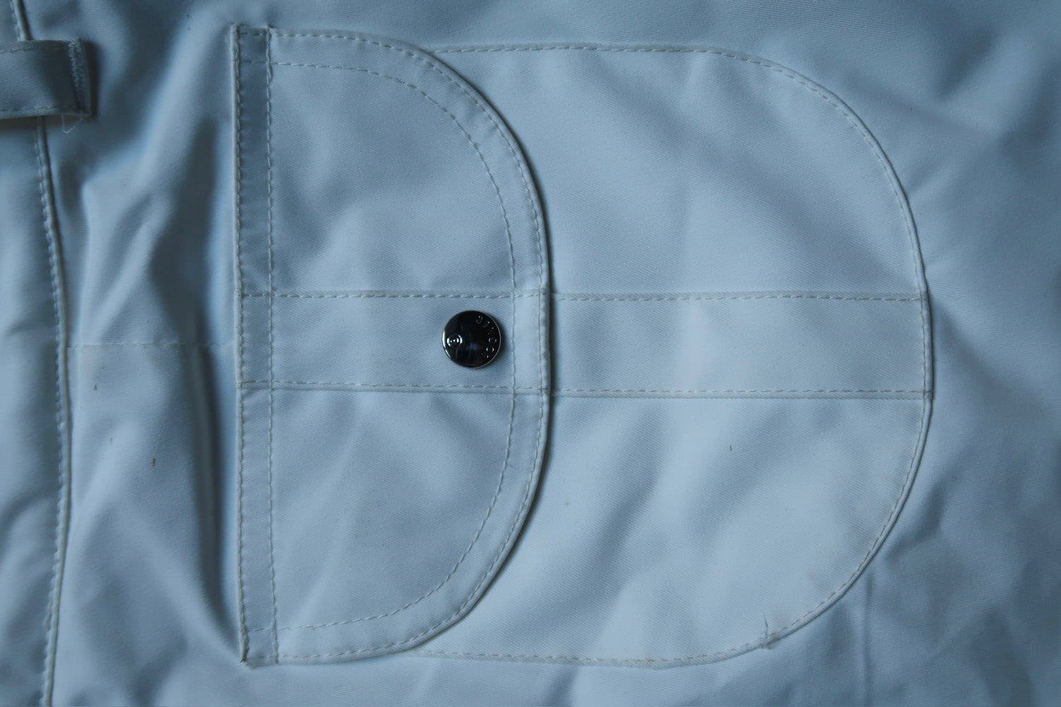 Bogner Udendørs / Skibukser