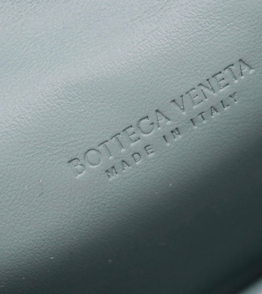 Bottega Veneta Pung