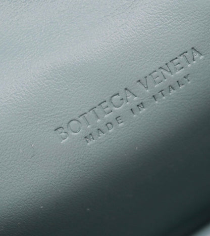 Bottega Veneta Pung
