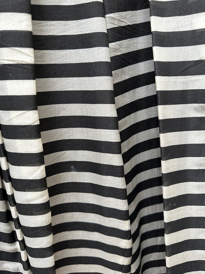 Sonia rykiel bukser plet