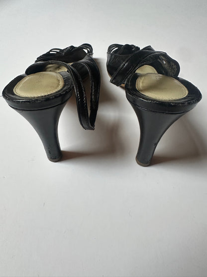 Marc Jacobs Stilletter