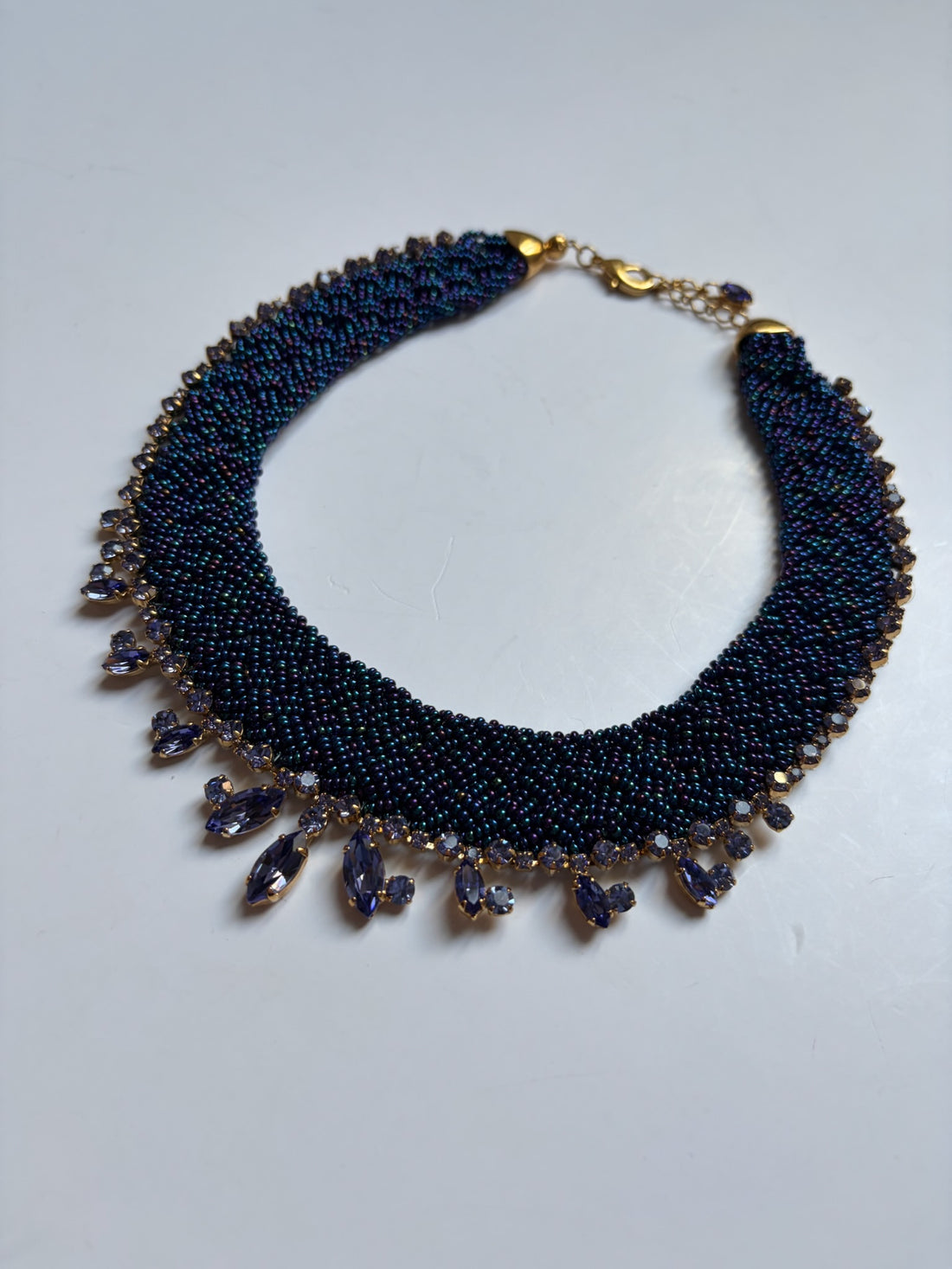 Paul Smith Halskæde