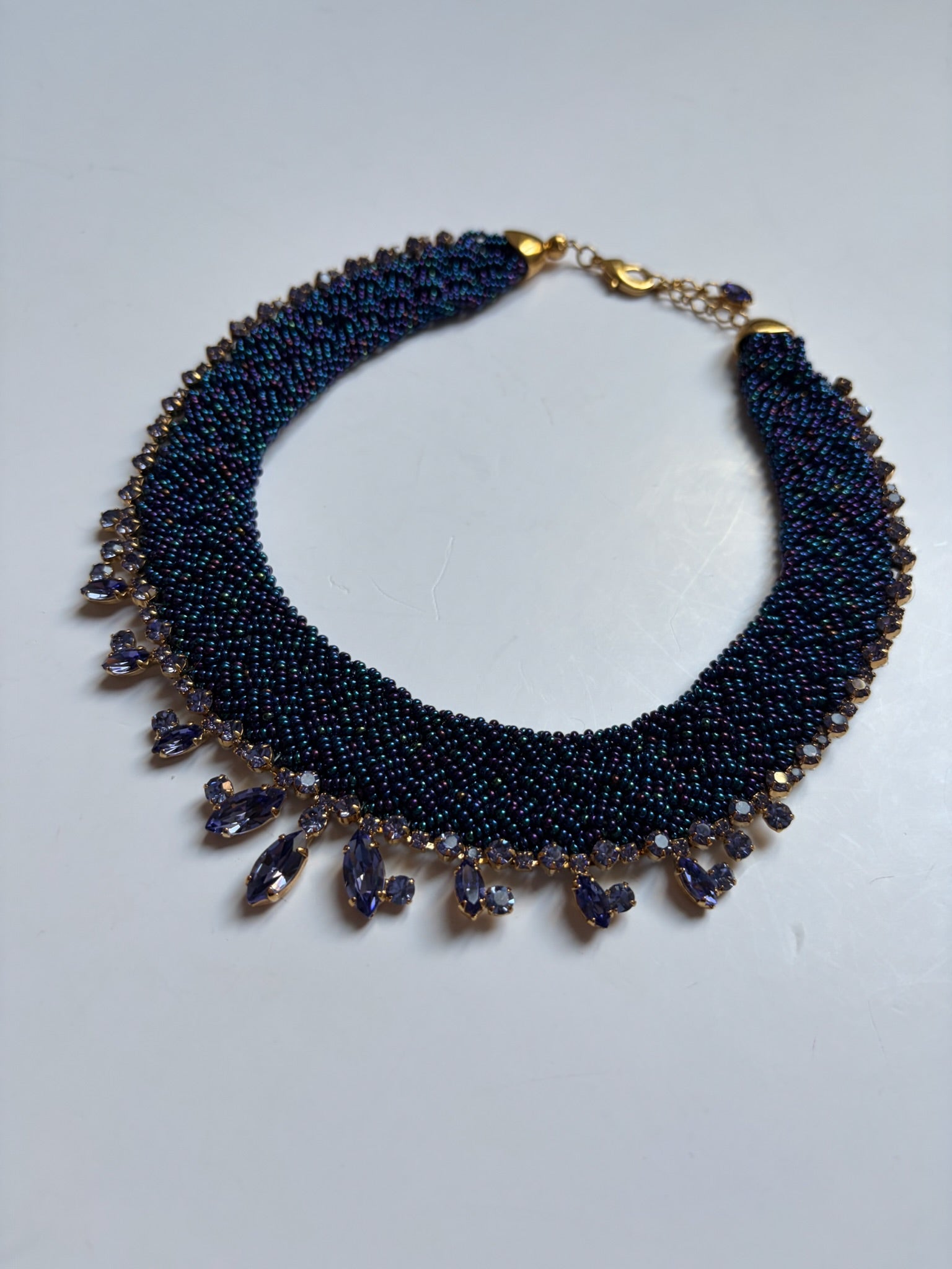 Paul Smith Halskæde