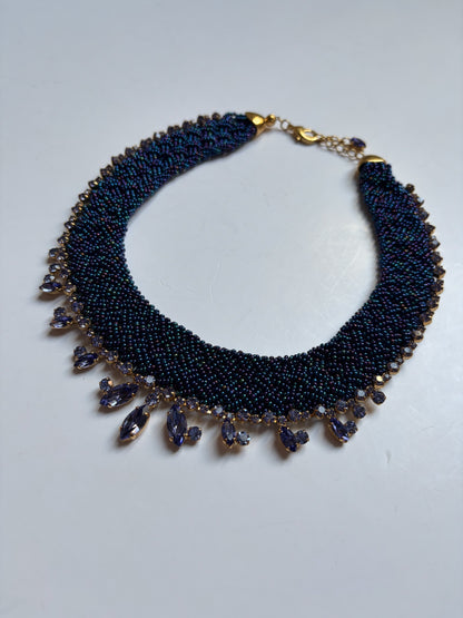 Paul Smith Halskæde