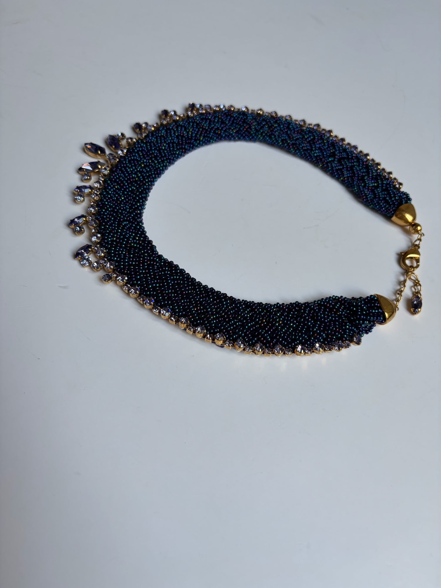 Paul Smith Halskæde