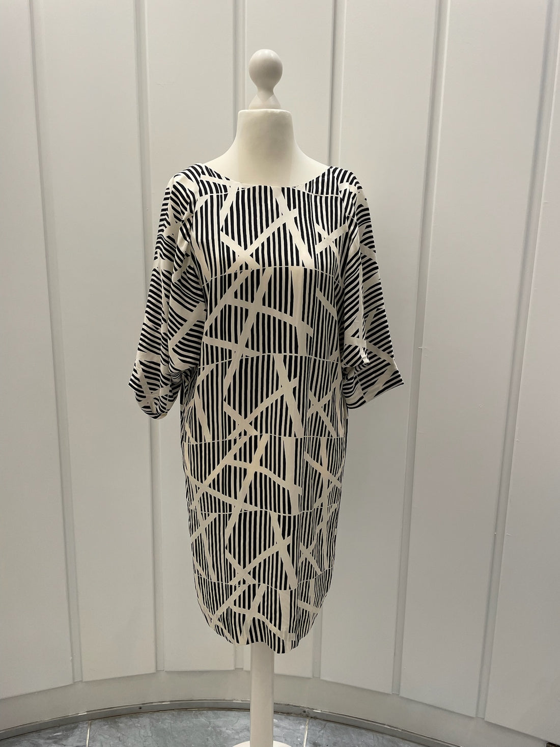 By Malene Birger Kjole