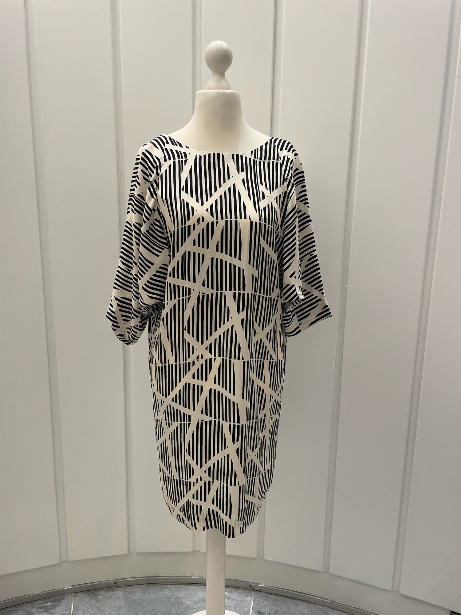 By Malene Birger Kjole