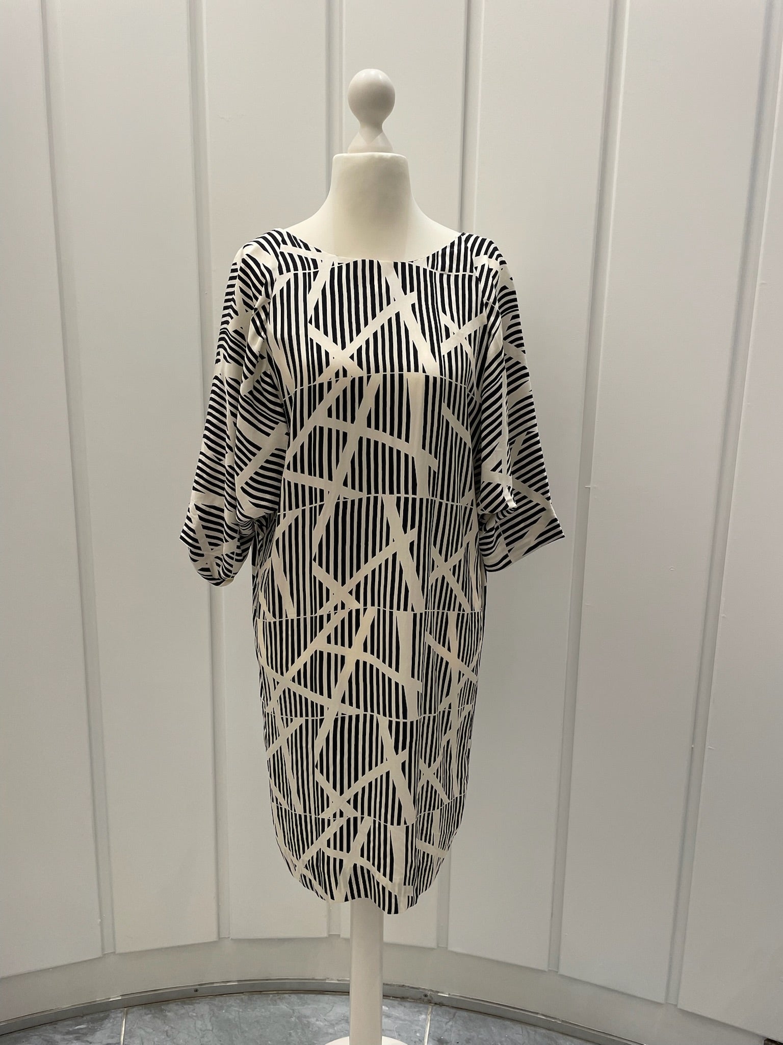 By Malene Birger Kjole