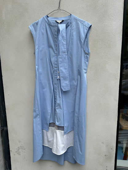 BCBGMaxazria Kjole