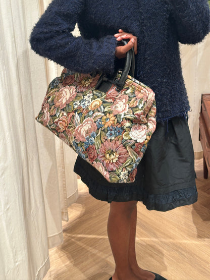 Miu Miu Kjole