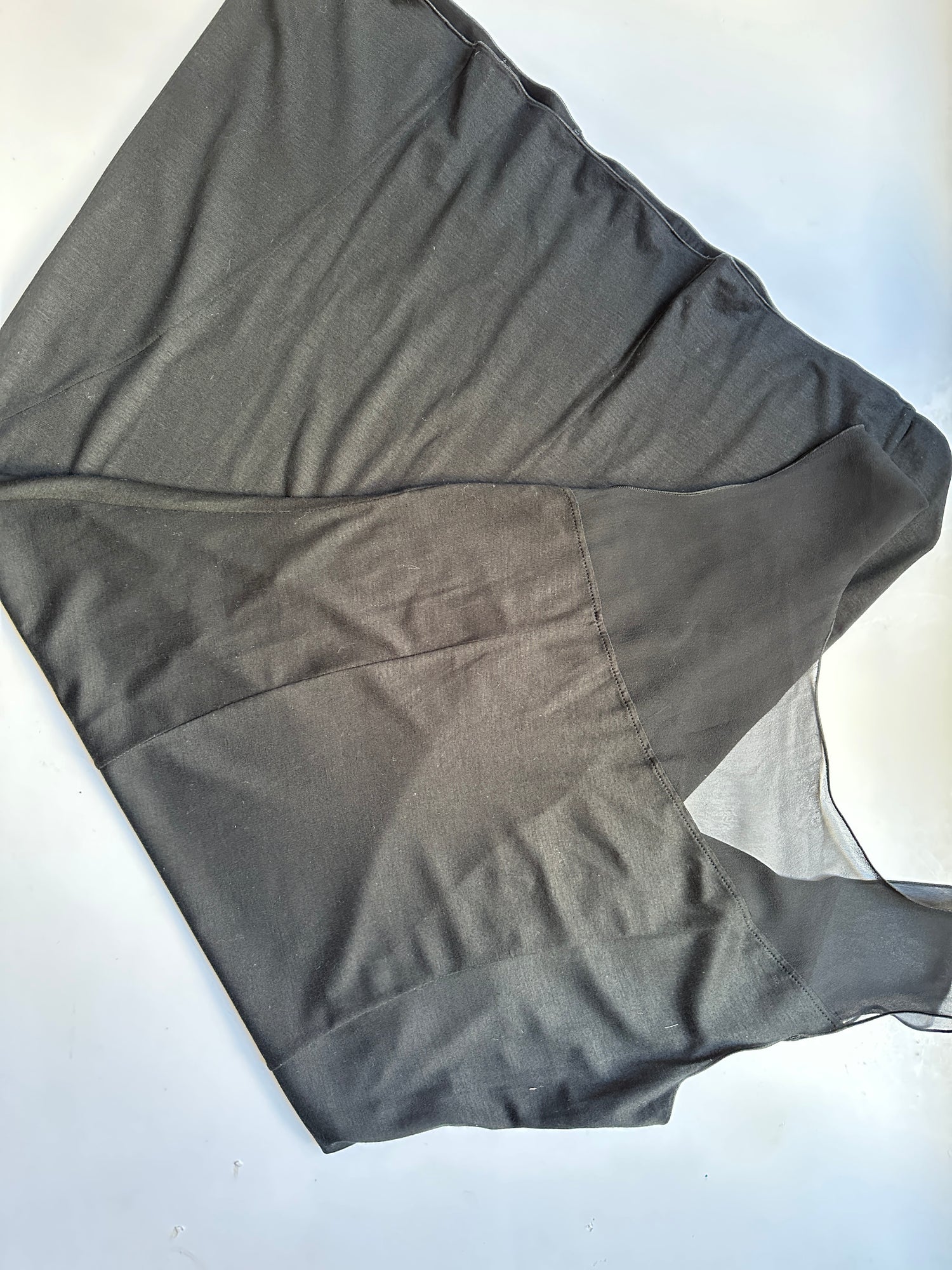 Emporio Armani Kjole
