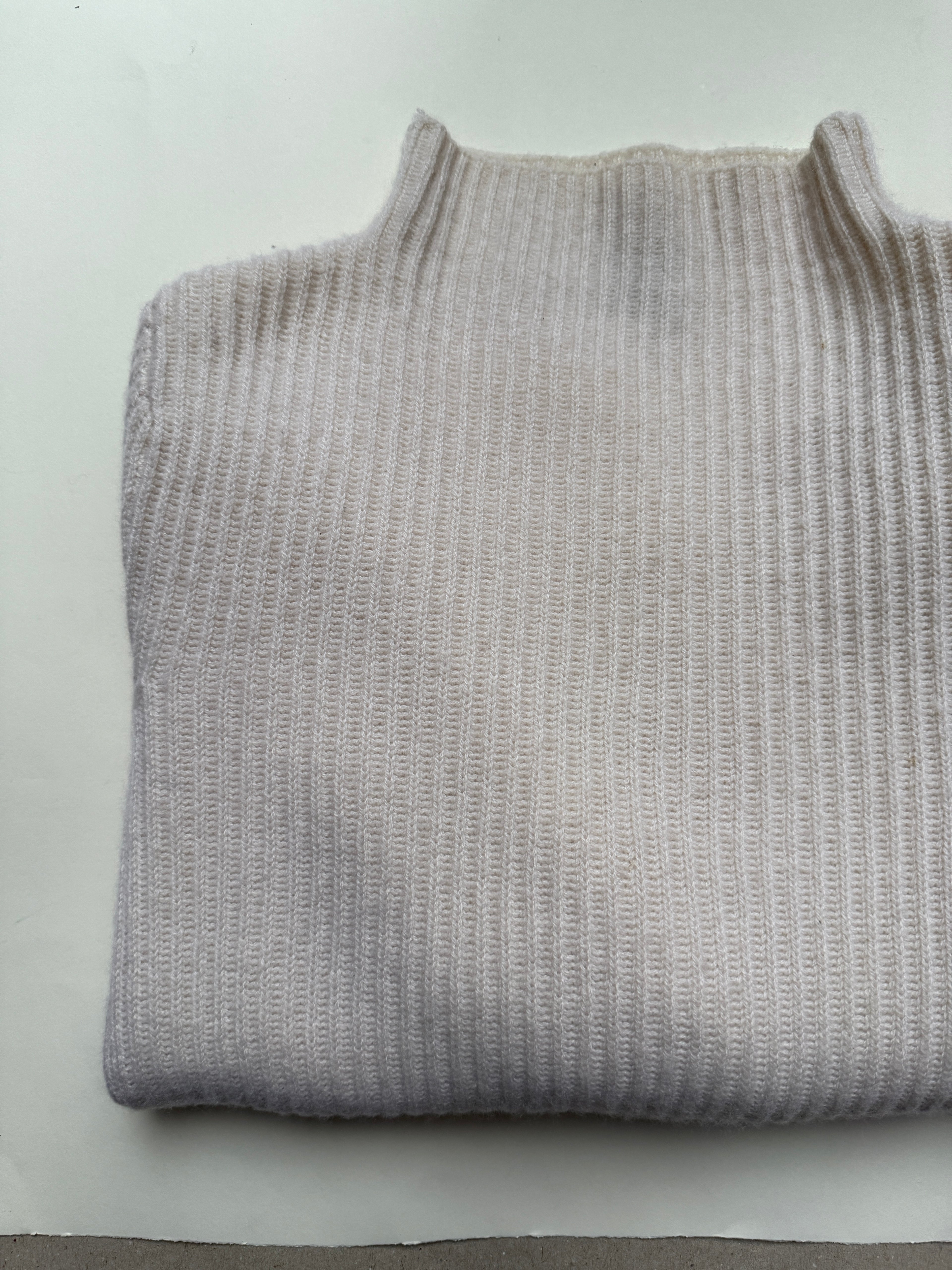 FTC Cashmere Sweater
