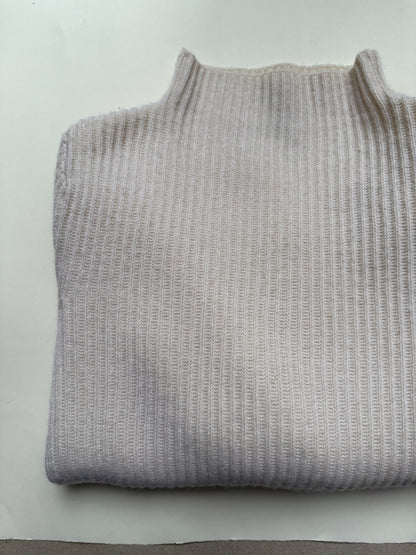 FTC Cashmere Sweater