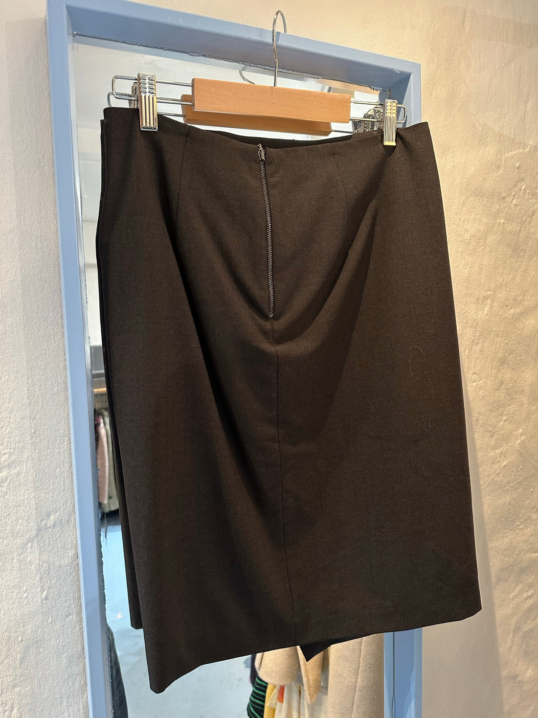 Brunello Cucinelli Skirt