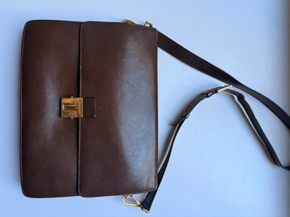 Tom Ford Taske