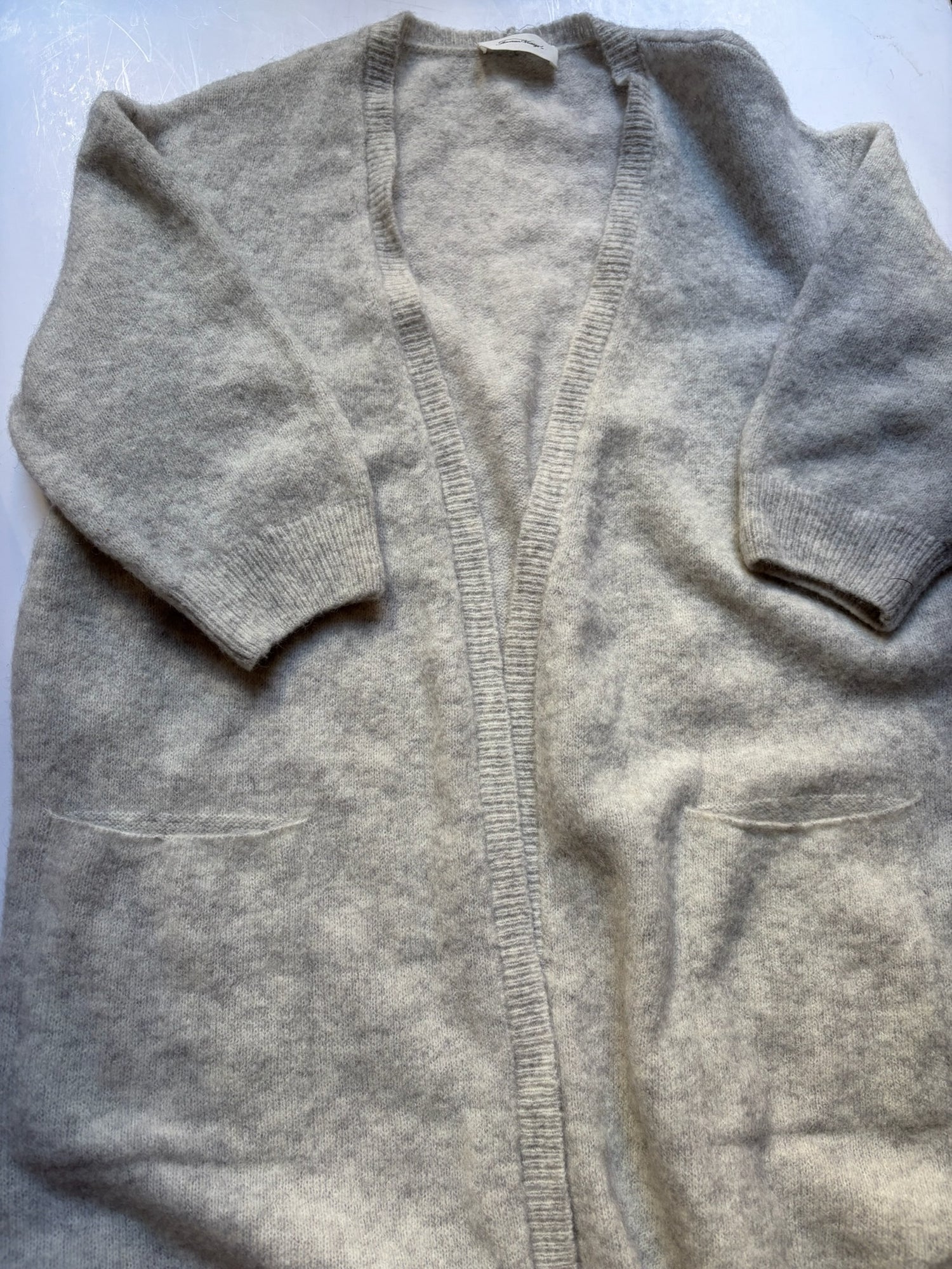 American Vintage Cardigan