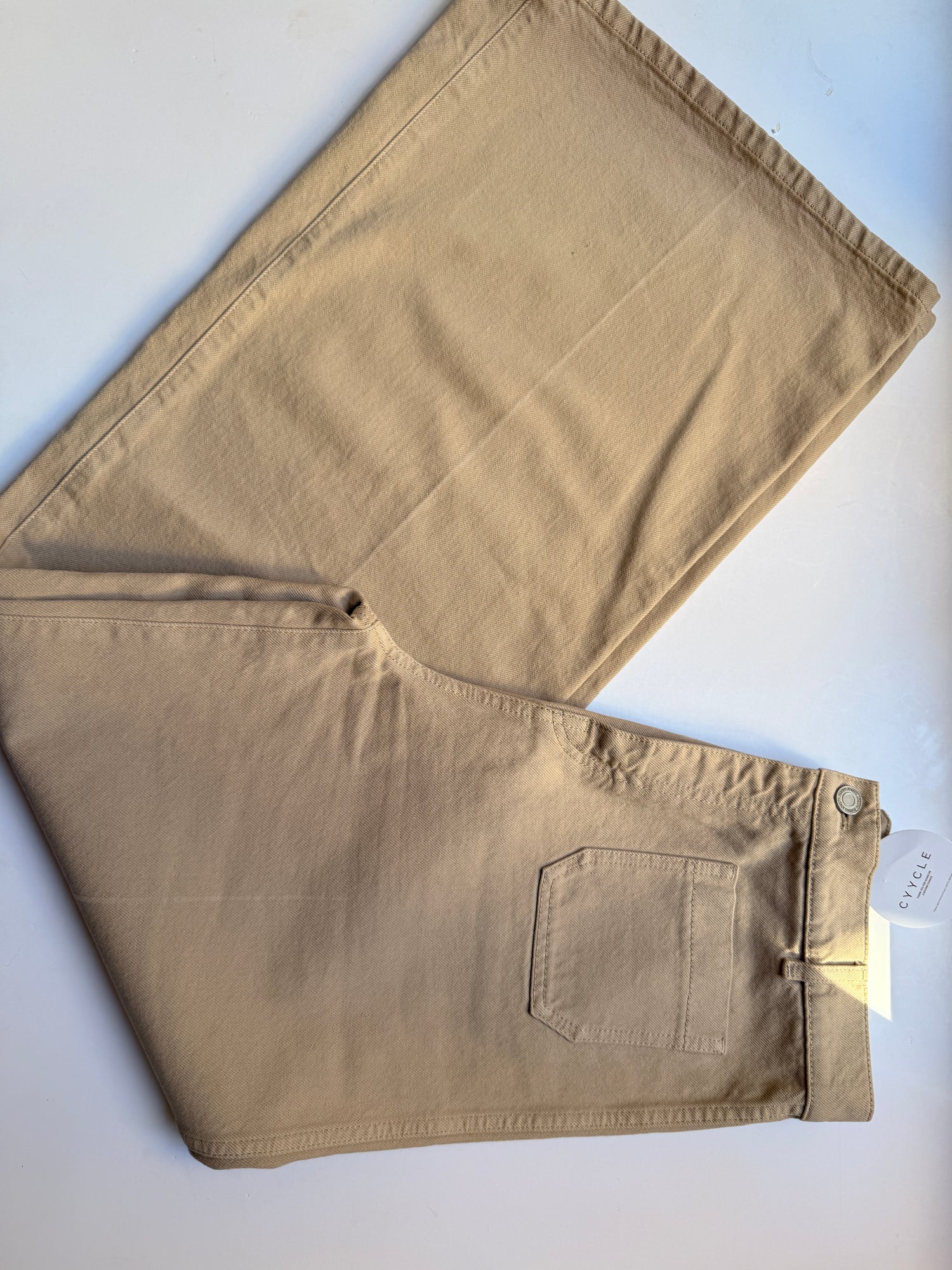 JOSEPH Jeans